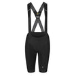 Assos Dyora RS Spring/Fall Bib Short Blackseries