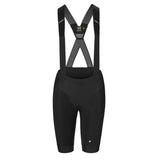 Assos Dyora RS Spring/Fall Bib Short Blackseries