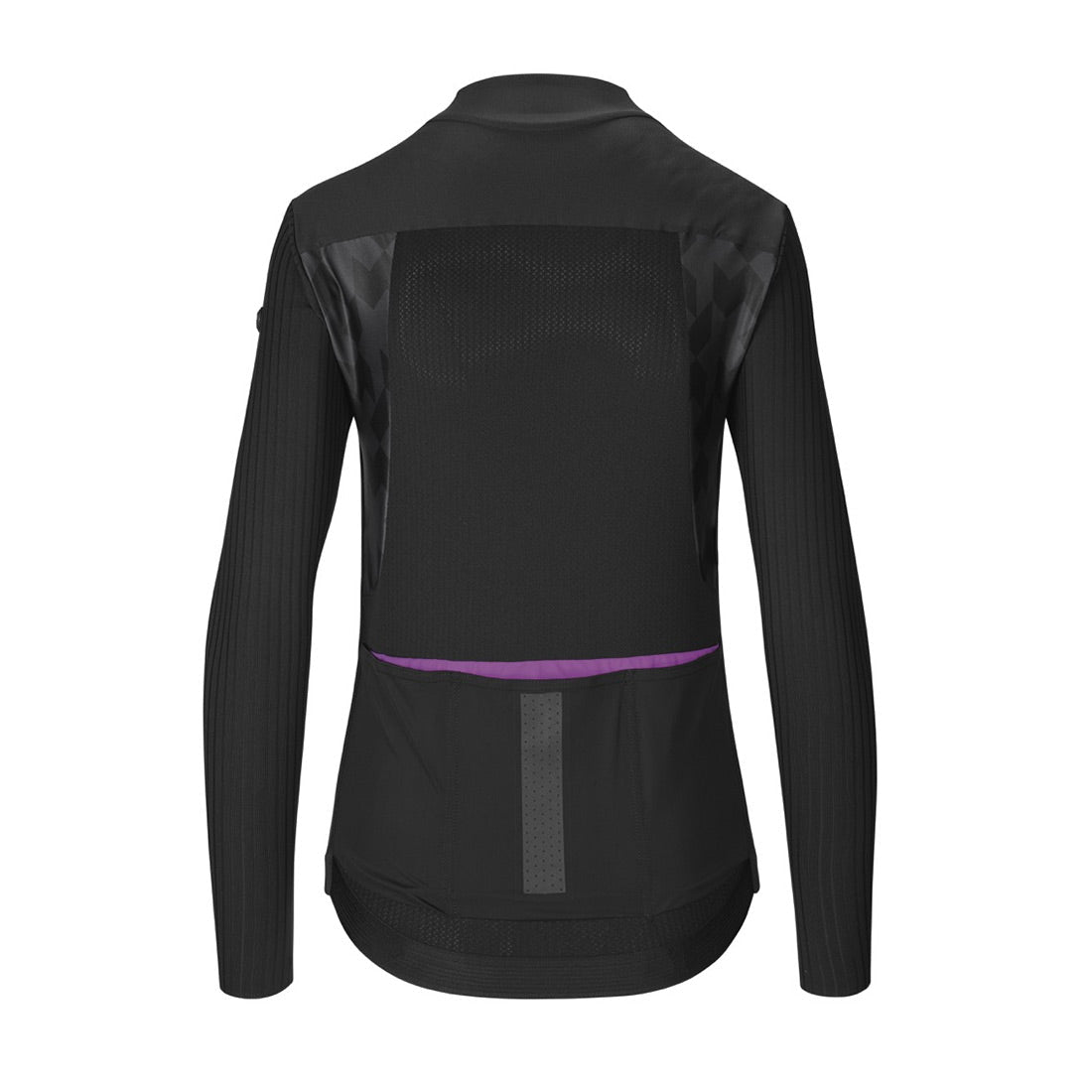 Assos Equipe RS Spring/Fall Jacket Targa | RA Cycles