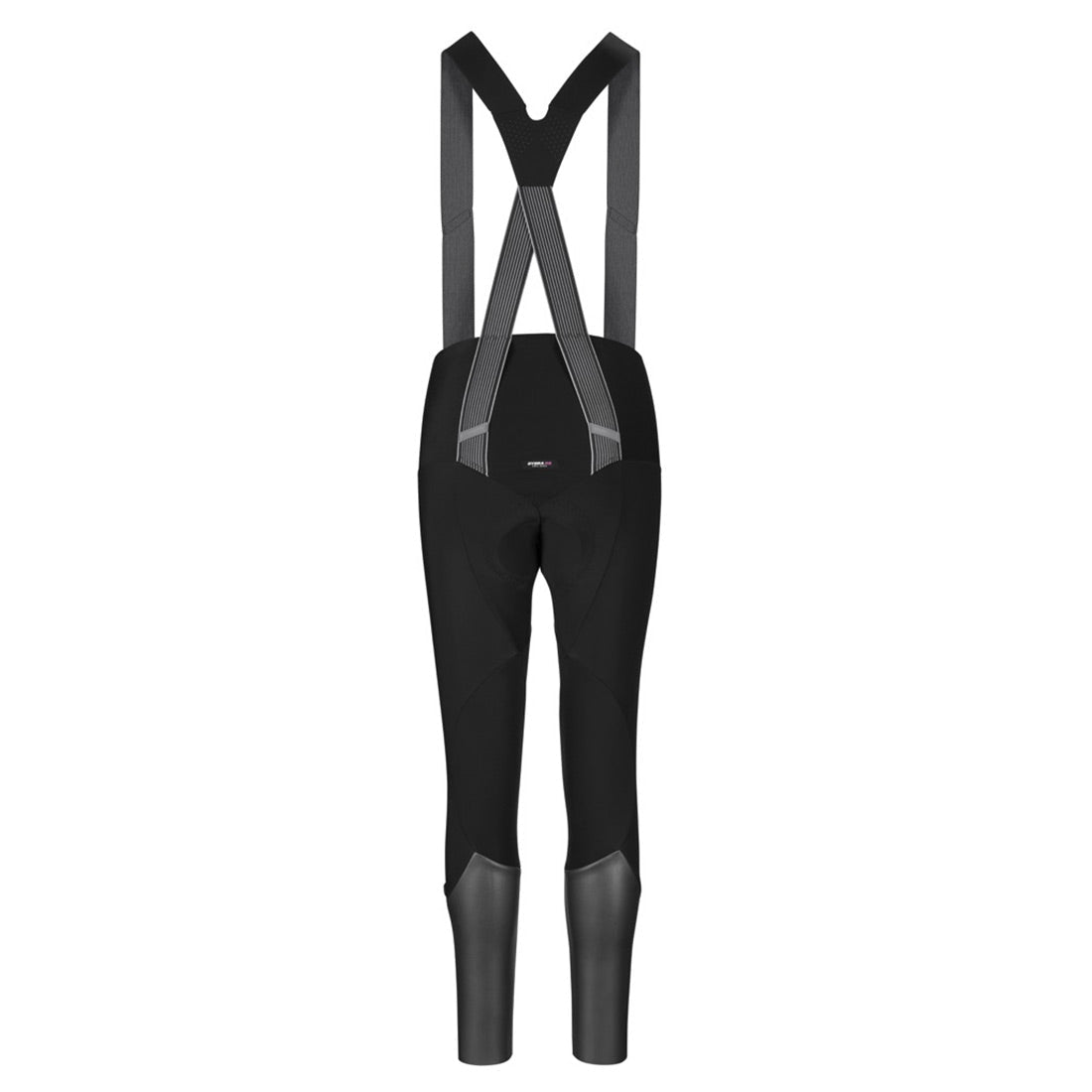 Assos Dyora RS Winter Bib Tight S9 Blackseries