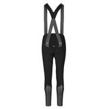 Assos Dyora RS Winter Bib Tight S9 Blackseries