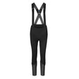 Assos Dyora RS Winter Bib Tight S9 Blackseries