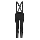 Assos Dyora RS Winter Bib Tight S9 Blackseries