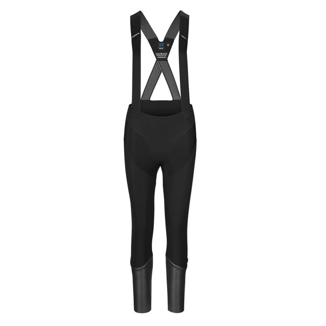 Assos Dyora RS Winter Bib Tight S9 Blackseries
