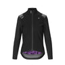 Assos Dyora RS Winter Jacket Blackseries