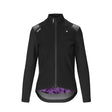 Assos Dyora RS Winter Jacket Blackseries