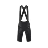 Assos Dyora RSV Bib Shorts S11 Blackseries
