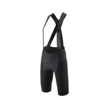 Assos Dyora RSV Bib Shorts S11 Blackseries