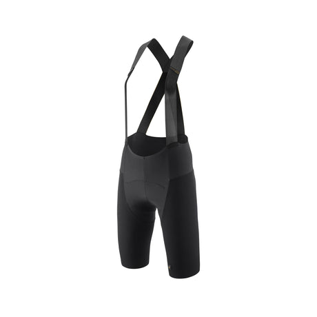 Assos Dyora RSV Bib Shorts S11 Blackseries