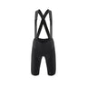 Assos Dyora RSV Bib Shorts S11 Blackseries