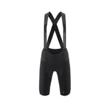 Assos Dyora RSV Bib Shorts S11 Blackseries