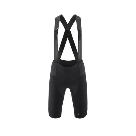 Assos Dyora RSV Bib Shorts S11 Blackseries