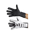 Assos earlyWinteGloves S7 White Panther