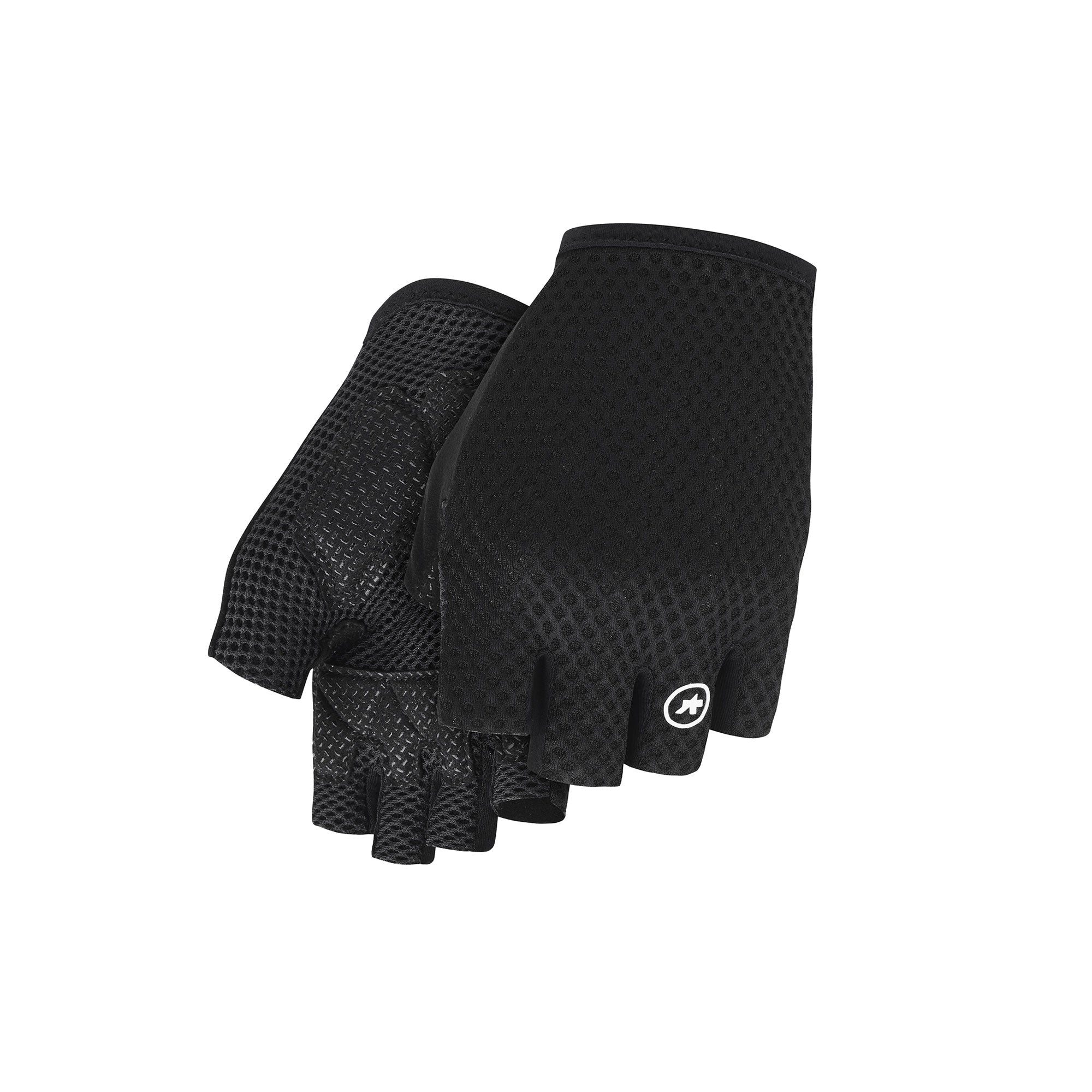 Assos RSR Speed Gloves S11 | RA Cycles