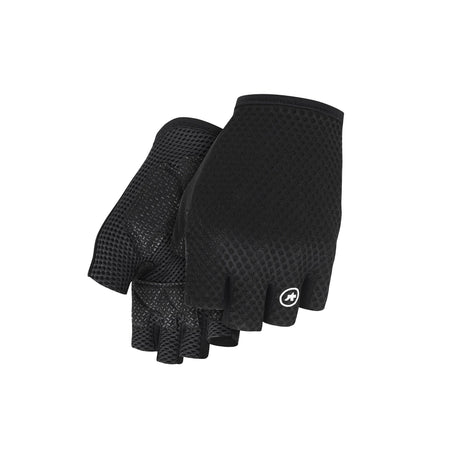 Assos Endurance Gloves S11 Blackseries