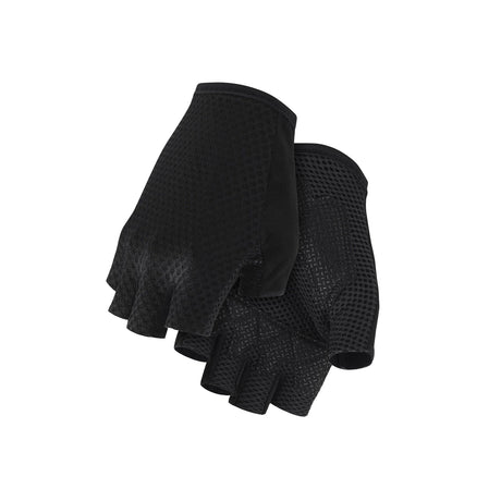 Assos Endurance Gloves S11 Blackseries