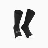 Assos Endurance Socks S11 Blackseries