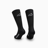 Assos Endurance Socks S11 Blackseries