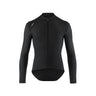 Assos Endurance Thermobooster Black Series