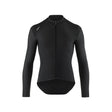 Assos Endurance Thermobooster Black Series