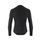 Assos Endurance Thermobooster Black Series