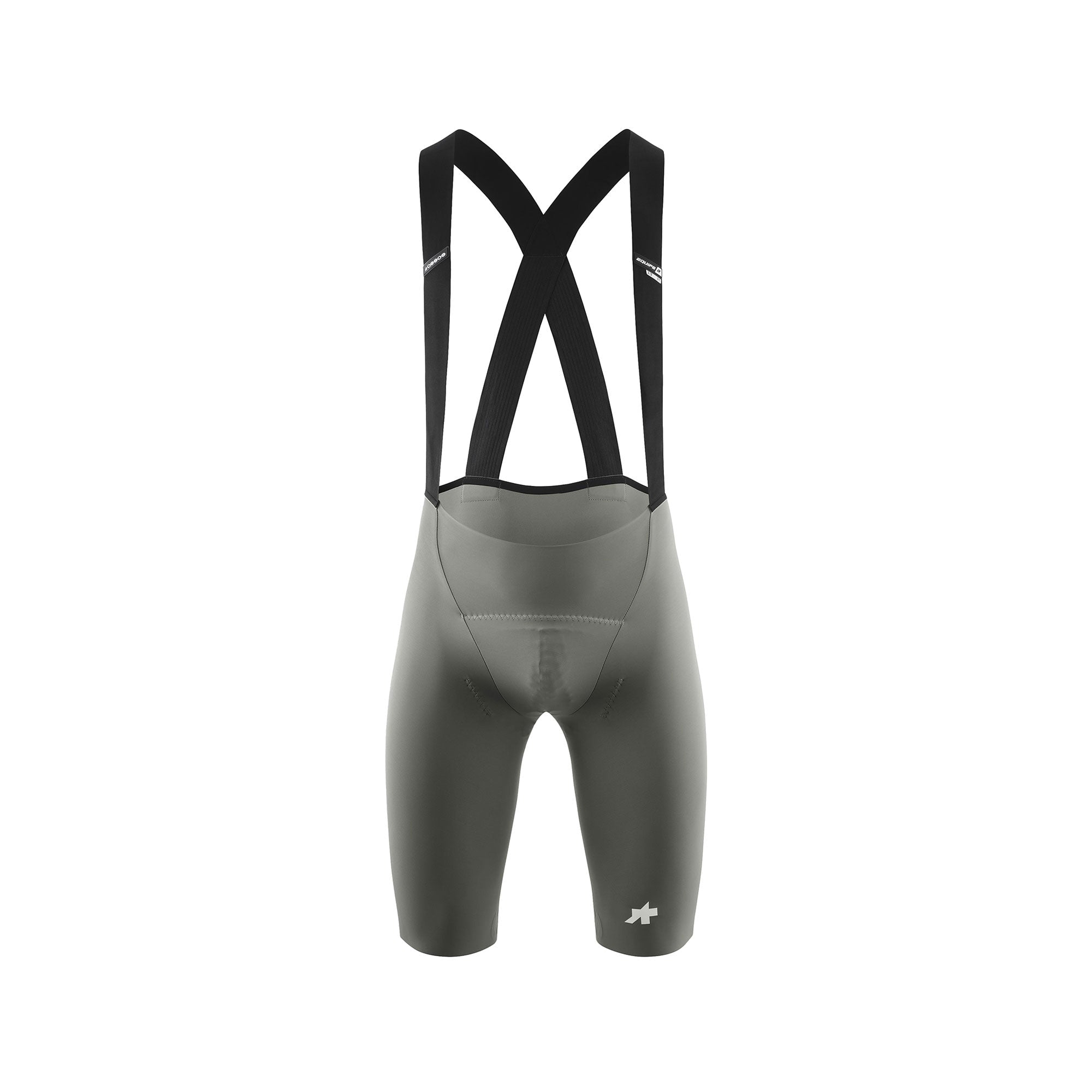 Assos Equipe R Bib Shorts S9 | RA Cycles