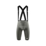 Assos Equipe R Bib Shorts S11 Edge Green