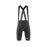 Assos Equipe R Bib Shorts S11 Robust Grey