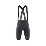 Assos Equipe R Bib Shorts S11 Robust Grey