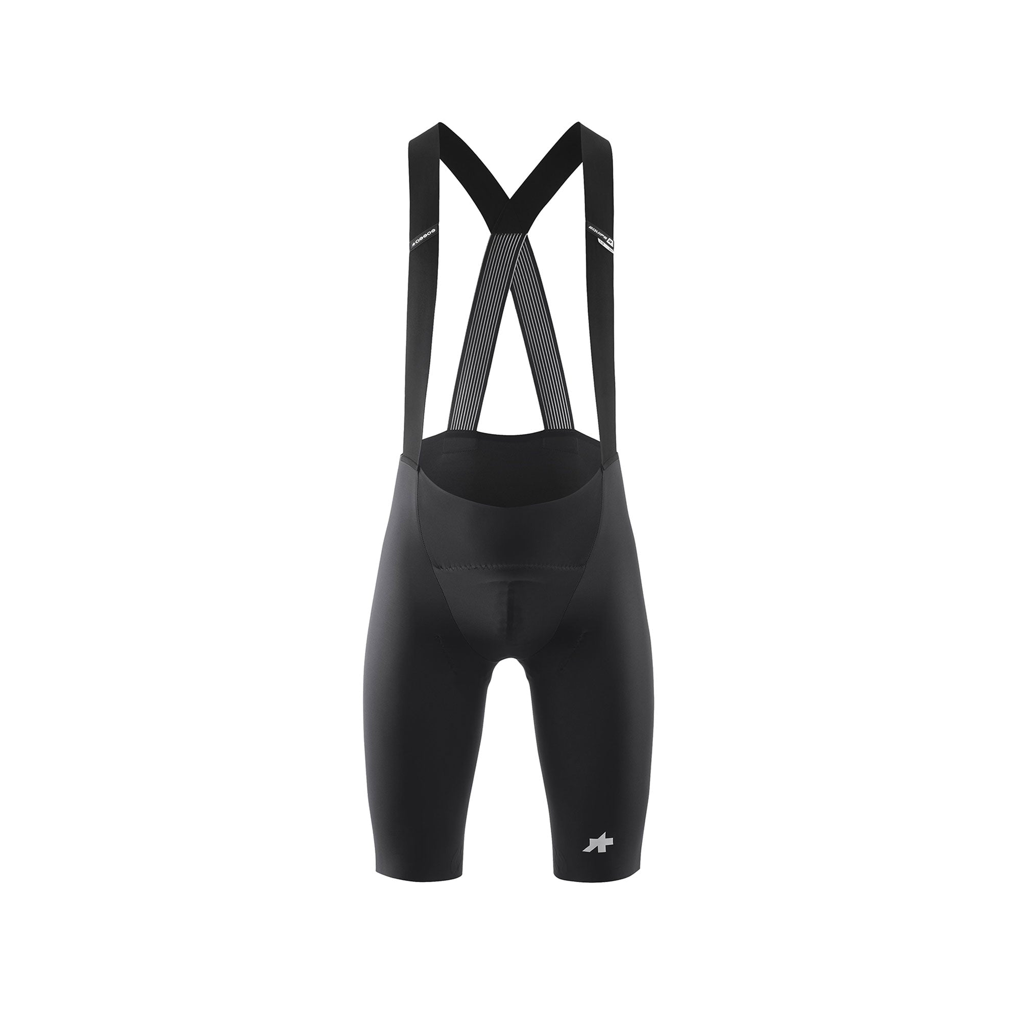 Assos Equipe R Bib Shorts S11 | RA Cycles