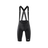 Assos Equipe R Bib Shorts S11 Blackseries
