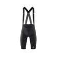 Assos Equipe R Bib Shorts S11 Blackseries