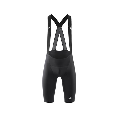 Assos Equipe R Bib Shorts S11 Blackseries