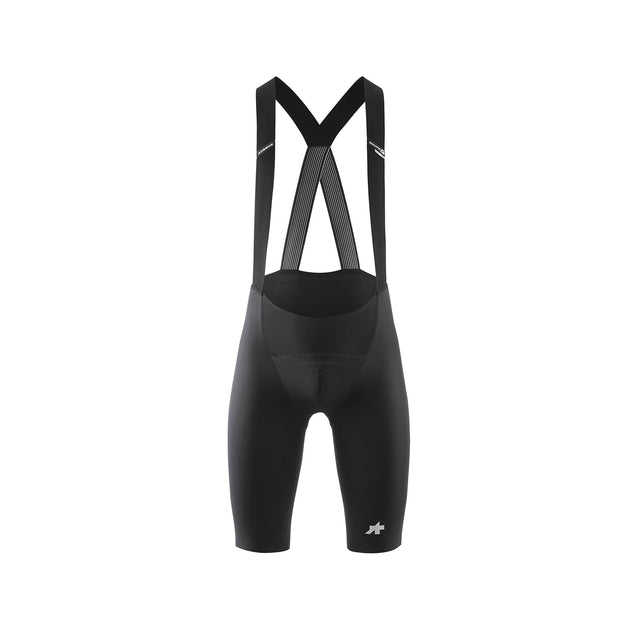 Assos Equipe R Bib Shorts S11 Blackseries