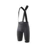 Assos Equipe R Bib Shorts S11 Robust Grey