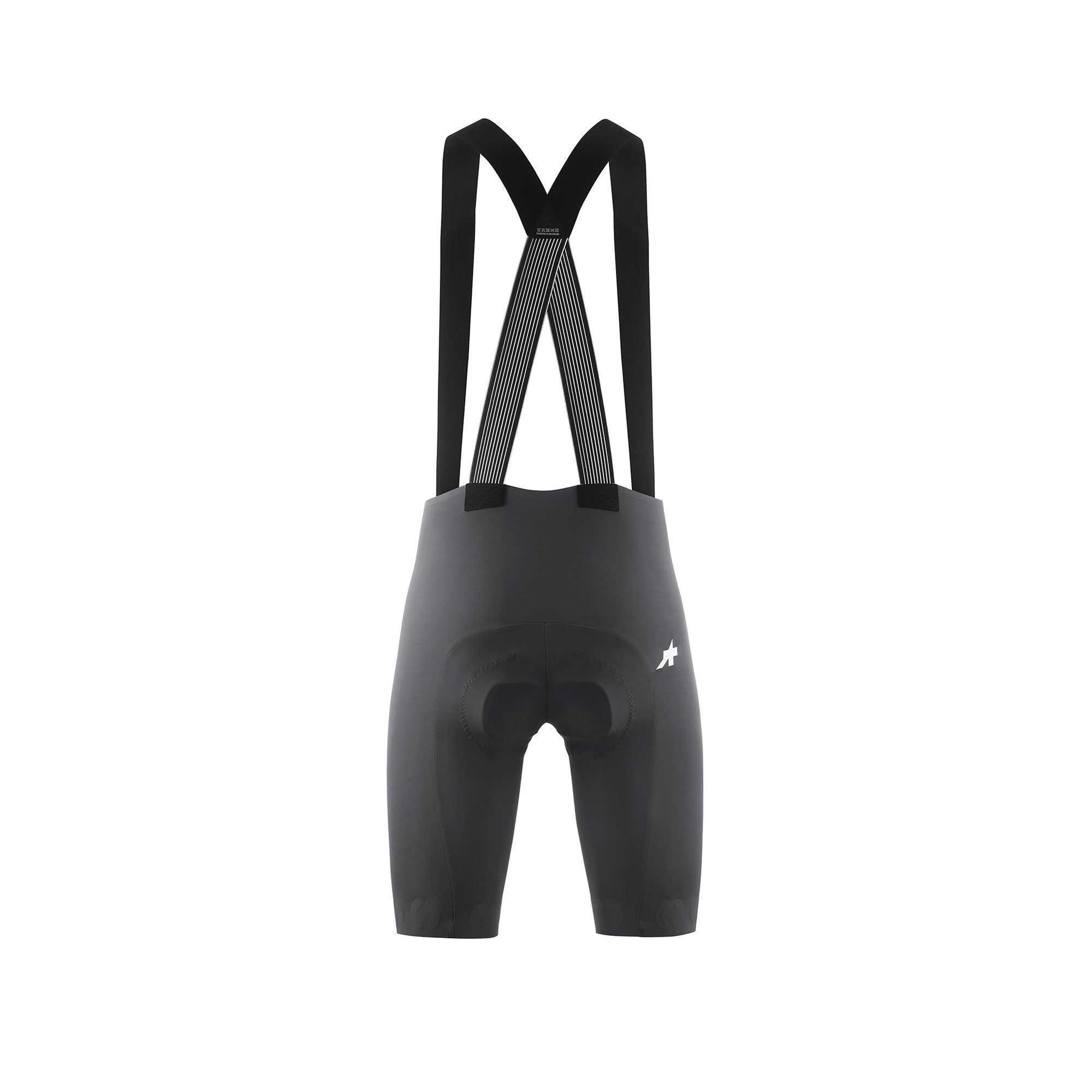 Assos Equipe R Bib Shorts S9 | RA Cycles