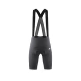 Assos Equipe R Bib Shorts S11 Robust Grey