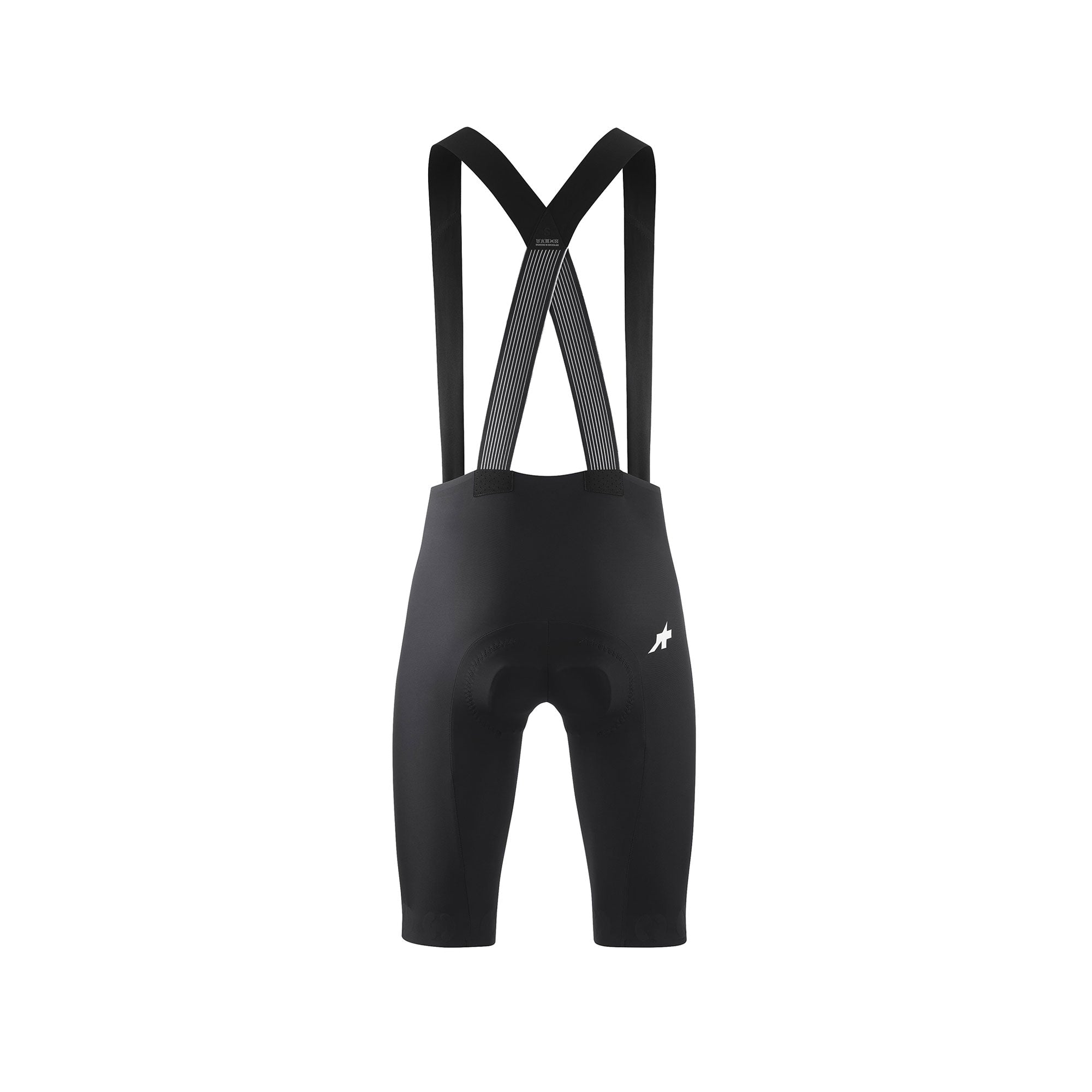 Assos Equipe RS Spring Fall Bib Shorts S9 – RA Cycles