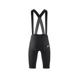 Assos Equipe R Bib Shorts S11 Blackseries