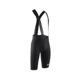 Assos Equipe R Bib Shorts S11 Blackseries