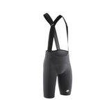 Assos Equipe R Bib Shorts S11 Robust Grey