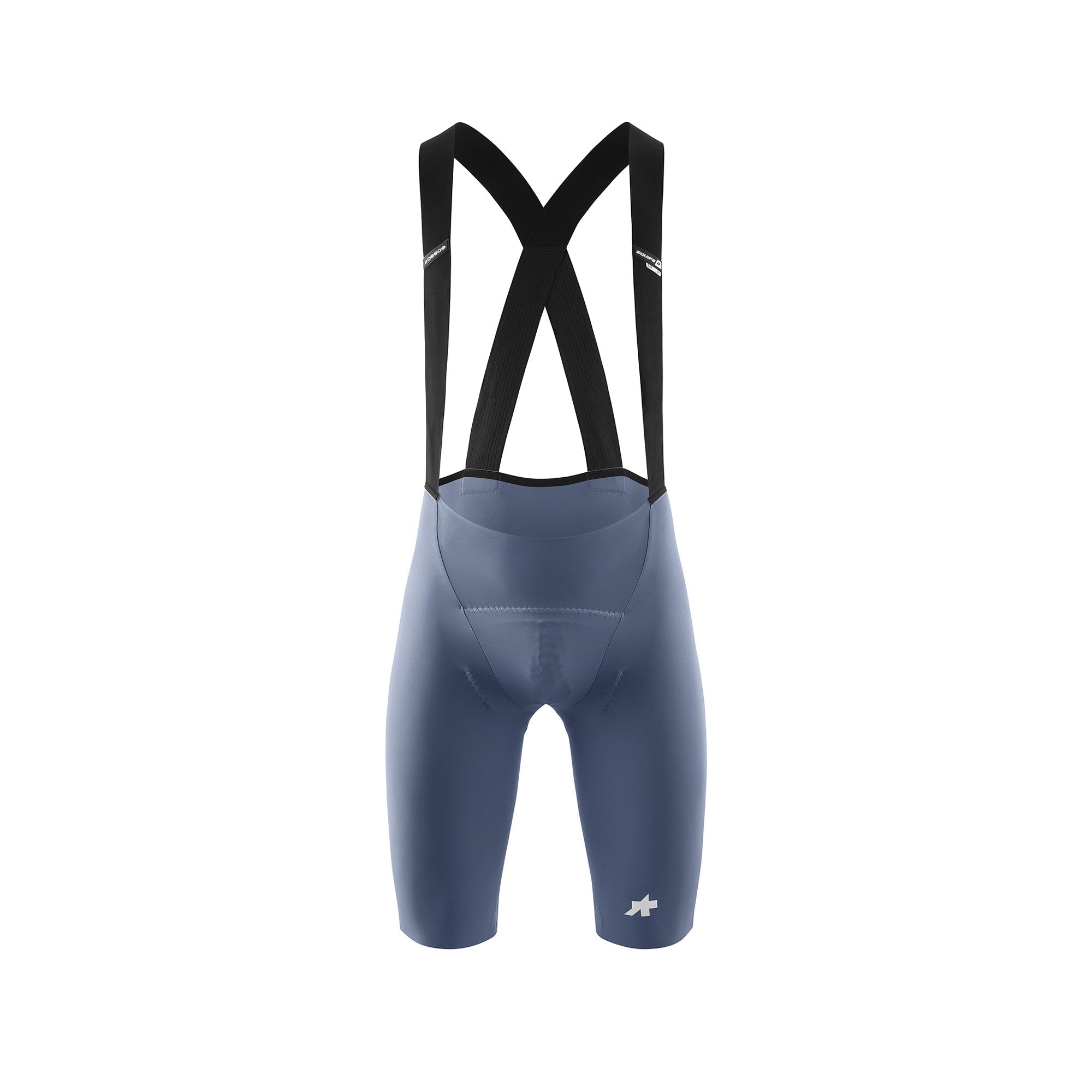 Assos Equipe R Bib Shorts S9 – RA Cycles