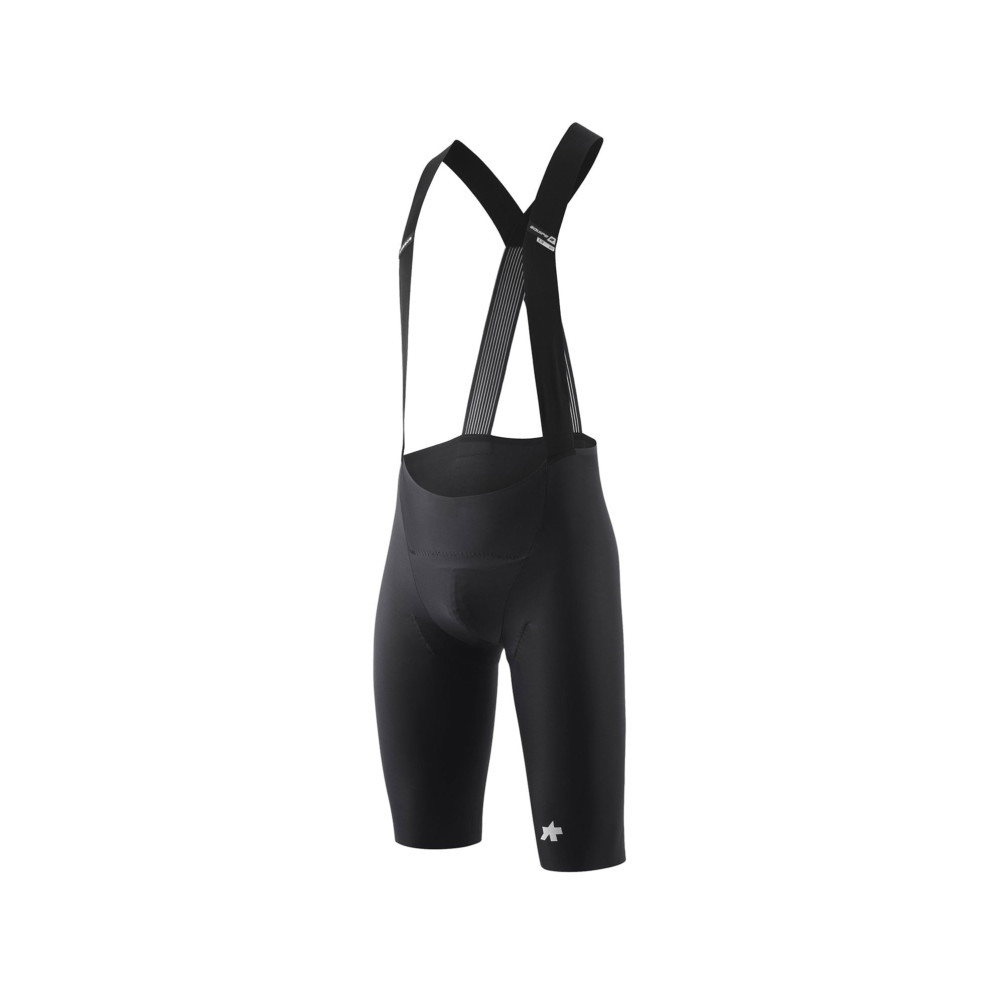 ウェア EQUIPE R bib shorts s11 Assos Equipe R Bib Shorts S11 | RA Cycles
