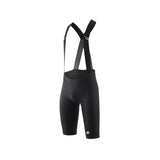 Assos Equipe R Bib Shorts S11 Blackseries