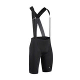 Assos Equipe R Bib Shorts S9 Blackseries