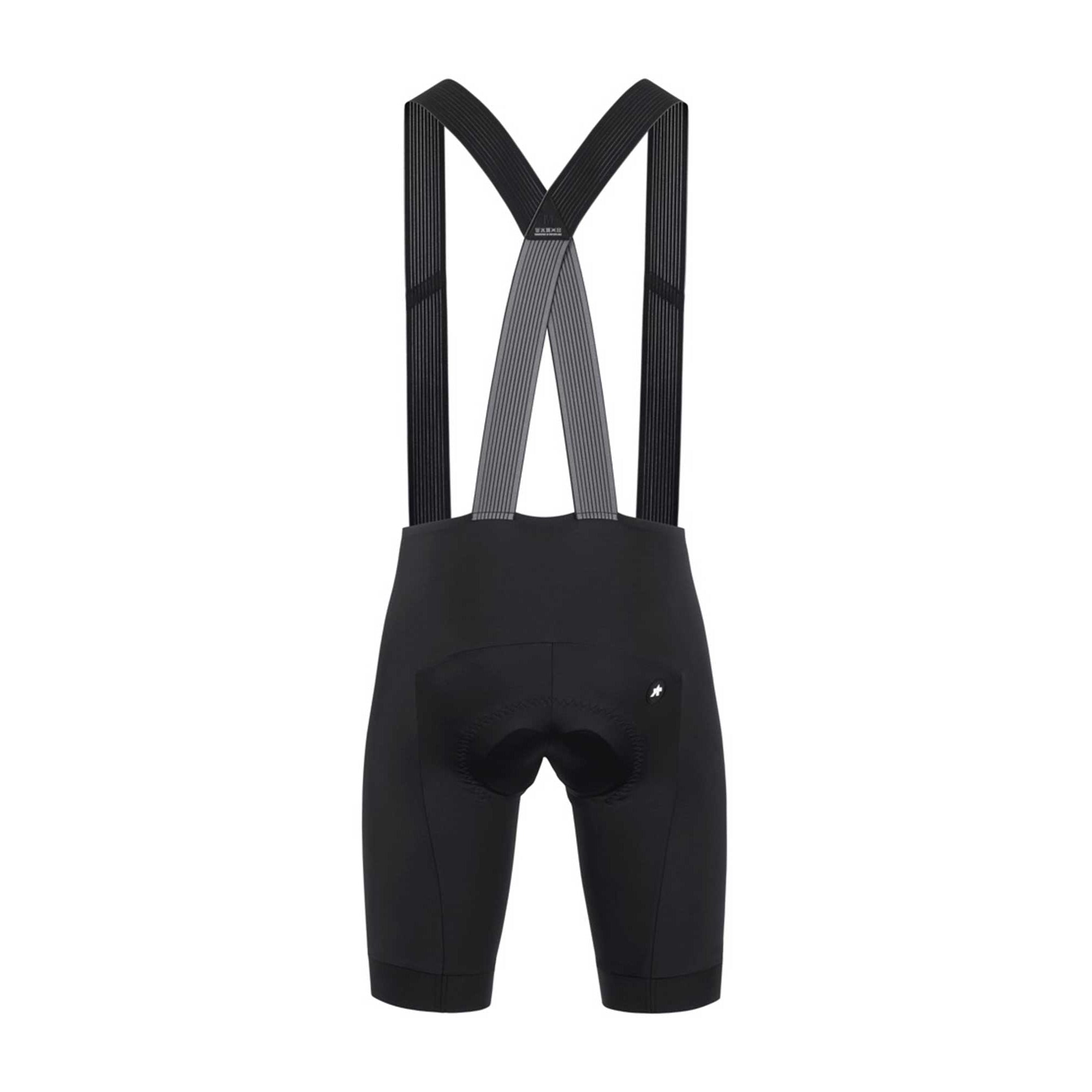 Assos Equipe RS Spring/Fall Bib Tight S9 | RA Cycles