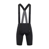 Assos Equipe R Bib Shorts S9 Blackseries