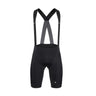 Assos Equipe R Bib Shorts S9 Blackseries