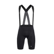 Assos Equipe R Bib Shorts S9 Blackseries