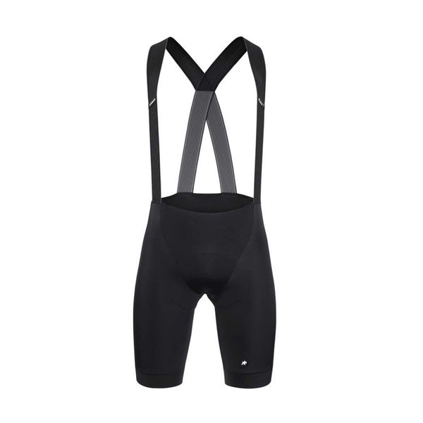 新品未使用・ASSOS EQUIPE R BIB SHORTS S9 Lサイズ Assos Equipe R Bib Shorts S9 | RA Cycles